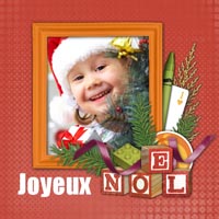 Noël 04